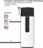 Stiebel Eltron WWK-I 300 Plus (204483)