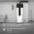 Stiebel Eltron WWK-I 300 Plus (204483)
