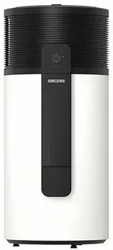 Stiebel Eltron WWK-I 200 Plus (204479)