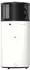 Stiebel Eltron WWK-I 200 Plus (204479)