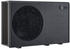LG Therma V R290 Monobloc HM123HF UB60 12kW