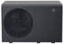 LG Therma V R290 Monobloc HM123HF UB60 12kW