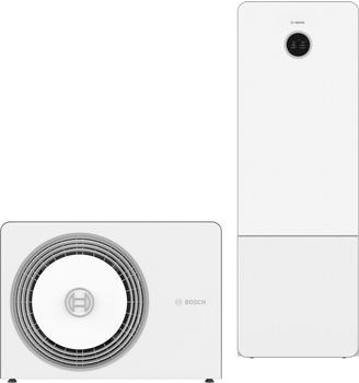 Bosch CS766 AW 7 OR-S / CS6800iAW 12 M ((7739622393)