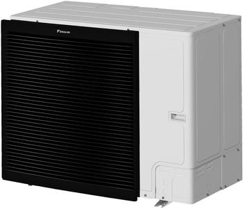 Daikin Altherma 3 R 16 kW 3-phasig 400V Heizen & Kühlen weiß (ERLA16DW17)
