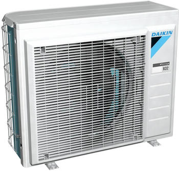 Daikin Altherma 3 R 8 kW Heizen & Kühlen 1-phasig 230V weiß (ERGA08EVH7)