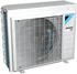Daikin Altherma 3 R 8 kW Heizen & Kühlen 1-phasig 230V weiß (ERGA08EVH7)