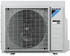 Daikin Altherma 3 R 8 kW Heizen & Kühlen 1-phasig 230V weiß (ERGA08EVH7)
