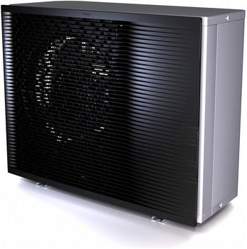 Daikin Altherma 3 R MT 12 Monoblock-W&auml;rmepumpen-Au&szlig;enger&auml;t (ERRA12EW1)