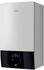 Daikin Altherma 3 H HT W wandhängend Heizen & Kühlen mit E-Heizstab 9 kW 3-phasig 400V weiß (ETBX16E9W7)
