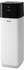 Daikin Altherma 3 H MT ECH2O 300 H/C Heizen & Kühlen mit integriertem 300 Liter Wärmespeicher weiß (ETSX12P30E)