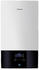 Daikin Altherma 3 H MT W wandhängend Heizen & Kühlen mit E-Heizstab 9 kW 3-phasig 400V weiß (ETBX12E9W)
