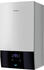 Daikin Altherma 3 H MT W wandhängend Heizen & Kühlen mit E-Heizstab 9 kW 3-phasig 400V weiß (ETBX12E9W)