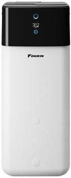 Daikin Altherma 3 R ECH2O 508 H/C Leistung 6-8 kW Heizen & Kühlen mit integriertem 500 Liter Wärmespeicher weiß (EHSX08P50E)