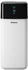 Daikin Altherma 3 R ECH2O 508 H/C Leistung 6-8 kW Heizen & Kühlen mit integriertem 500 Liter Wärmespeicher weiß (EHSX08P50E)