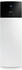 Daikin Altherma 3 R F 4 kW H/C Heizen & Kühlen mit 6 kW E-Heizstab 1-phasig 230V und integriertem 230 Liter Edelstahlspeicher weiß (EHVX04S23E6V)