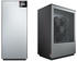 Dimplex 0916HBC Reversible Wärmepumpe M Flex Cooling mit bis zu 16 kW Heizleistung (381090)
