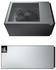 Dimplex 0916HBC Reversible Wärmepumpe M Flex Cooling mit bis zu 16 kW Heizleistung (381090)