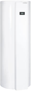 Etherma ET-AQUA-WHP-250 Warmwasser-Wärmepumpe Umluft-/Außenluft 254l max. 65°C (41123)