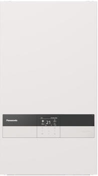 Panasonic Aquarea LT Splitsystem K Heizen & Kühlen SDC 1-phasig R32 (WH-SDC0309K3E5)
