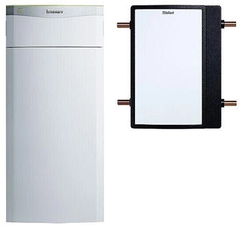 Vaillant 10030882
