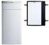 Vaillant flexoTHERM exclusive