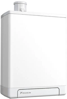 Daikin EHOBG18AB