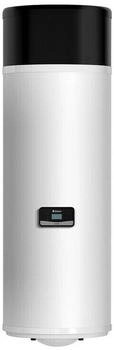 Vaillant 10047773