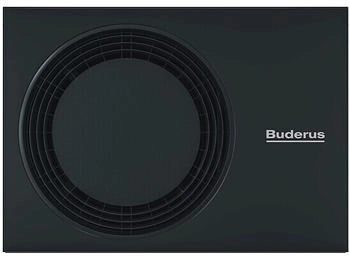 Buderus Außeneinheit Logatherm WLW-5 MB AR (8738213470) Buderus Außeneinheit Logatherm WLW-5 MB AR (8738213470)