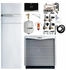Vaillant flexoCOMPACT exclusiv
