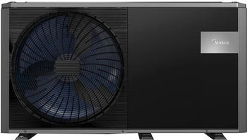 Midea Monoblock MHC-V6WD2N7-E30 6 kW