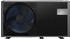 Midea Monoblock MHC-V6WD2N7-E30 6 kW