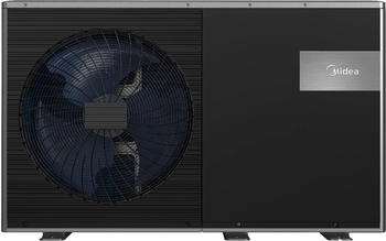 Midea MHC-V10WD2N7-E30 Monoblock 10kW