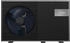 Midea MHC-V10WD2N7-E30 Monoblock 10kW