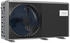 Midea MHC-V10WD2N7-E30 Monoblock 10kW