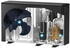 Midea MHC-V10WD2N7-E30 Monoblock 10kW