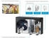 Midea MHC-V10WD2N7-E30 Monoblock 10kW