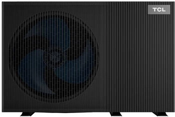 TCL HB129TP0 Monoblock R290 12kW