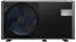 Midea MHC-V8WD2N7-E30 Monoblock R290 8kW