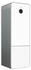 Bosch Compress CS5800i 9,6 kW mit Speicher 170 Liter