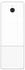 Bosch Compress CS5800i 9,6 kW mit Speicher 170 Liter