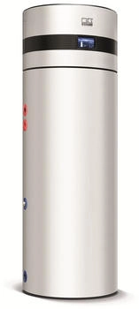 Remko RBW 302 PV-S