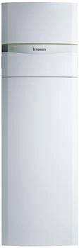 Vaillant 10030749 Vaillant 10030749