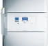 Vaillant 10030749