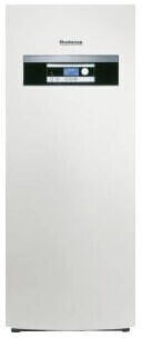 Buderus Logatherm WPS 13-1 13,3 kW (7738600320)