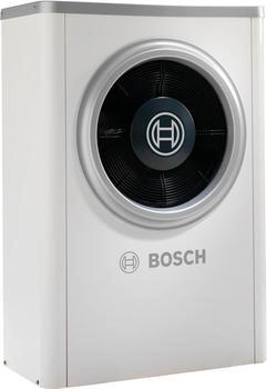 Bosch 7738601998