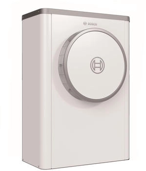 Bosch 7738602076