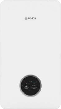 Bosch Compress 5800i AW 12 E Inneneinheit (8738212419)
