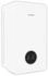 Bosch Compress CS5800iAW 12 E + AW 10 OR-T 9,6 kW