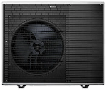 Daikin W&auml;rmepumpen-Au&szlig;enger&auml;t Altherma 4 H (EPSK12AW1)