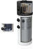 Bosch WW-Wärmepumpe CS5001 DW200 Compress 5000 DW 1720x630x630 mit WT